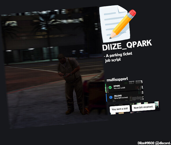 qparkthumb