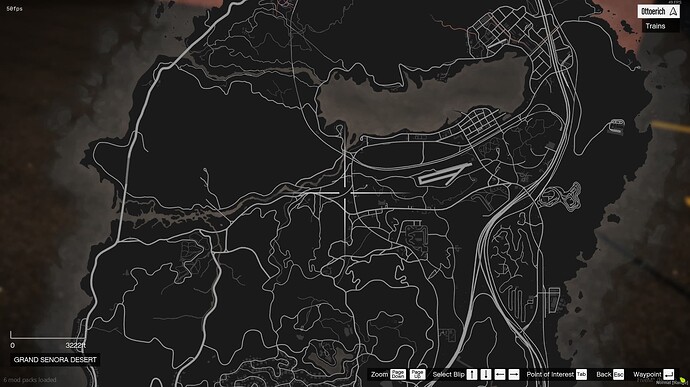[MLO][PAID] Route 68 Fire Station Thumbnail