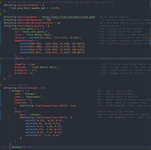 gst_config4