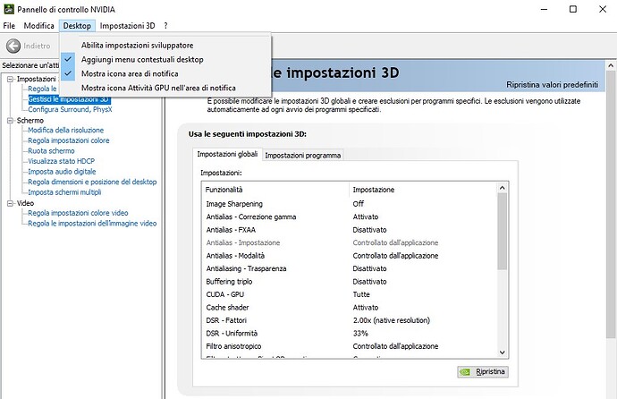 Screenshot_6