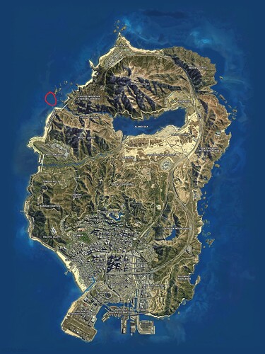 gta5-map-satellite