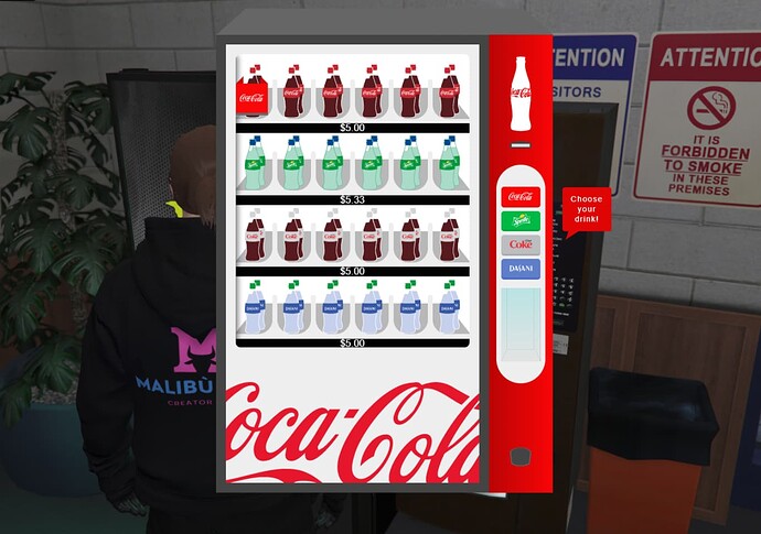 Capture2.PNG