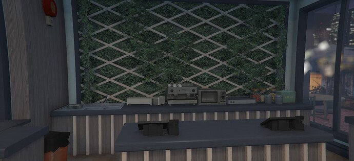 [MLO] Cool Beans thumbnail 6