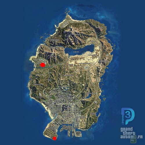 carte-satellite-gta-5