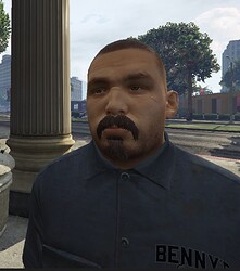 Screenshot_96
