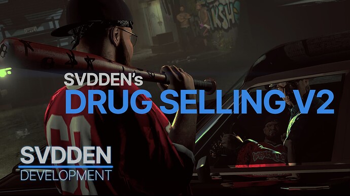 drugsellingv2