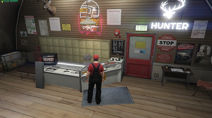 Screenshot_6