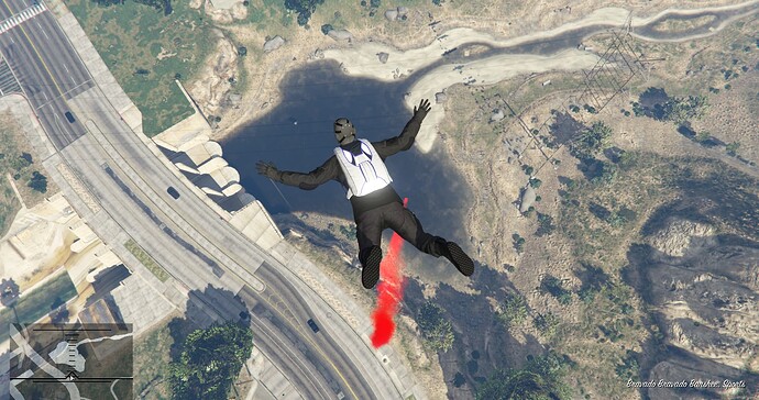 Screenshot (156)