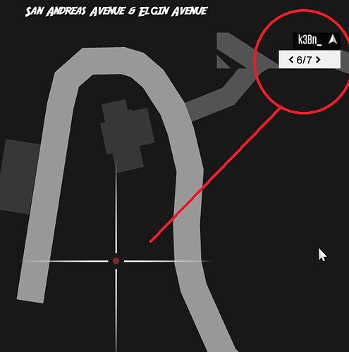 Sin título