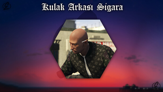 kulakarkas
