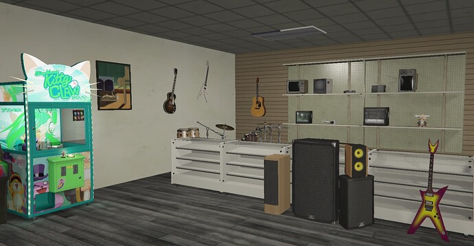 image_2022-11-16_171654627