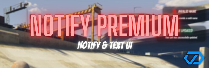 NOTIFY_PREMIUM_BANNER1