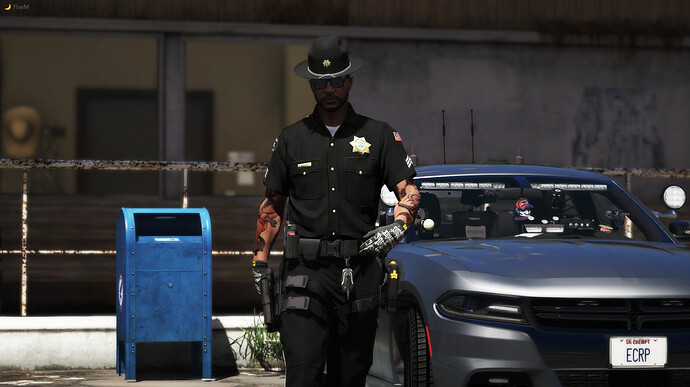 Screenshot_20 (1)