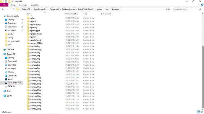 Stuck on infinite green/yellow loading screen - FiveM Client Support ...