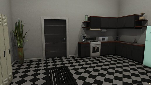 [MLO] [PAID] Dream Cars thumbnail 4