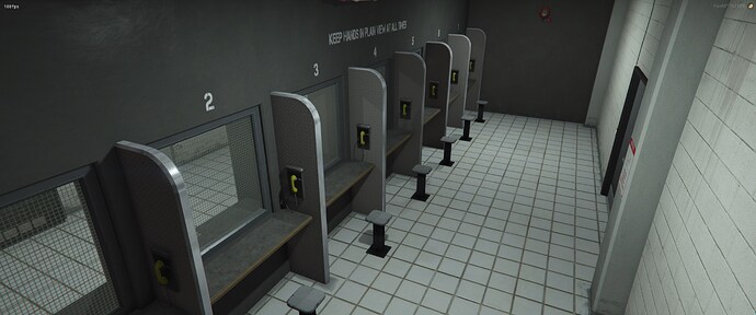 [MLO] Bolingbroke Reception & Cafeteria thumbnail 12