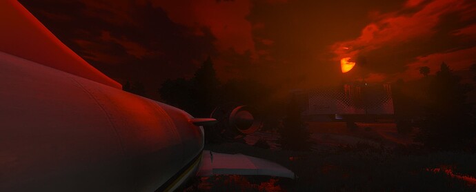 Screenshot_1785