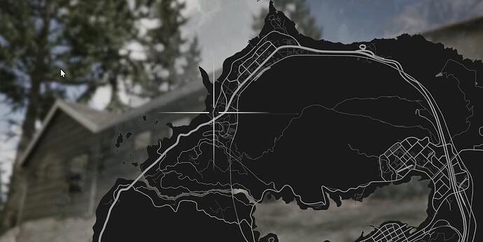 [Paid][MLO] Caramelinho Adventure SportGear Store thumbnail 5