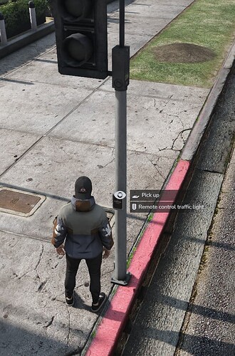 Screenshot 2024-01-06 134624