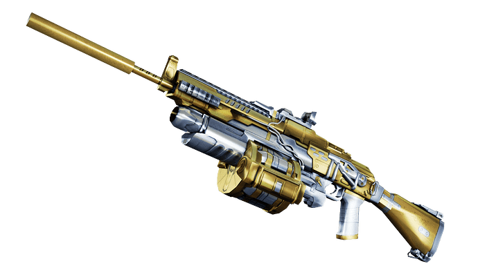 WEAPON_AKBG