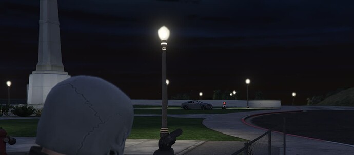 FiveM_b2802_GTAProcess_WfiqBp0aBU