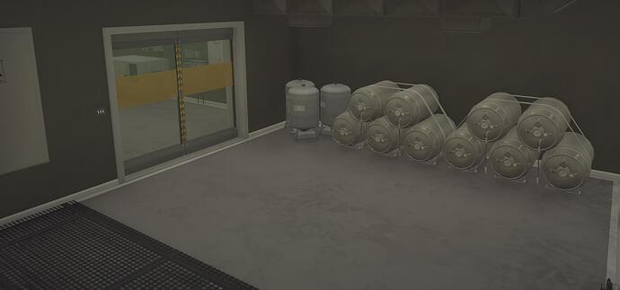 [MLO] Hidden Methlab MLO [PAID] thumbnail 4