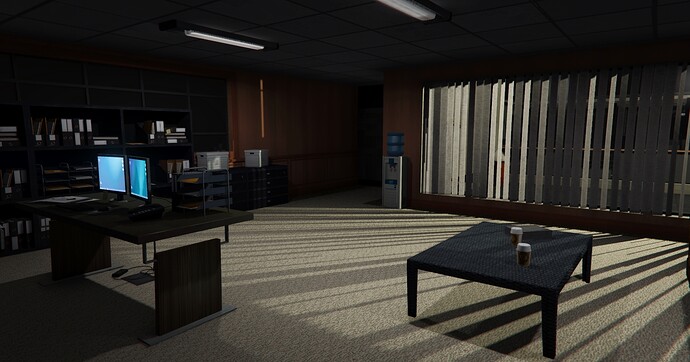 agencyhq