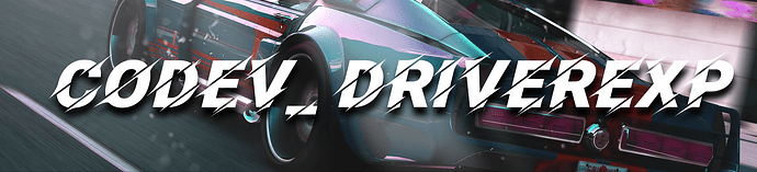 codev_driverexperience