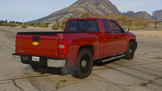 silverado1