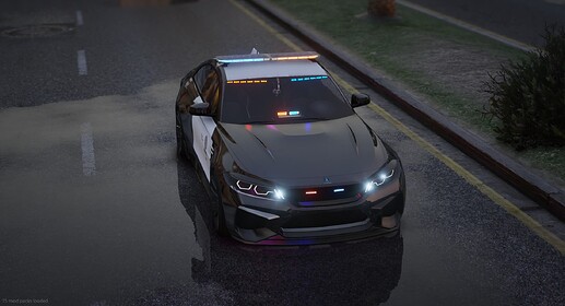 pd_c3