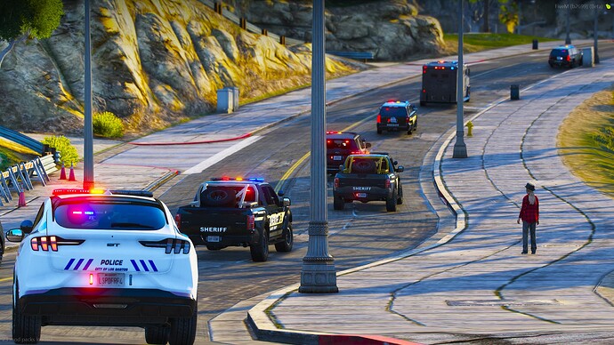 218_20230517133353_1