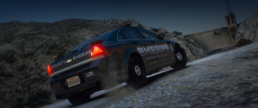 Desktop_Screenshot_2021.01.27_-_21.50.05.09