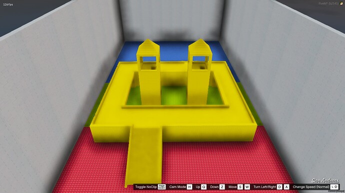 Screenshot_25