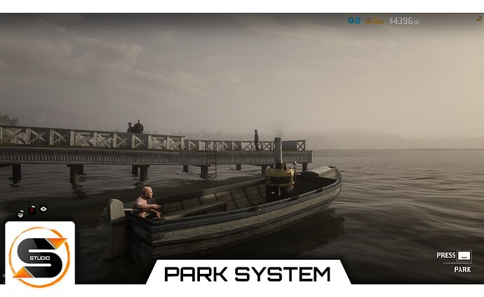 PARK