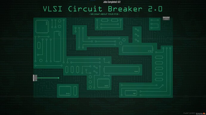 circuitbreaker