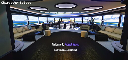nexusimg7