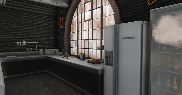 [PAID] [MLO] Criminal Warehouse thumbnail 4