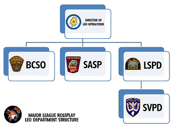 mlrp-leo-structure