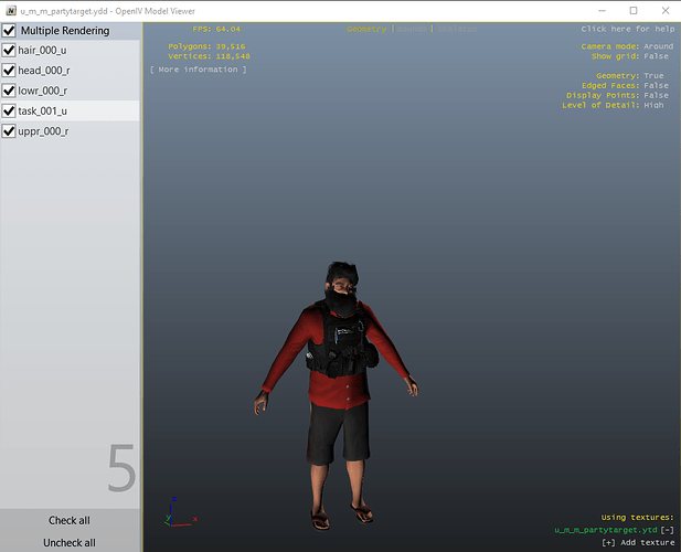 552bdb82a329633d91f046678665658e