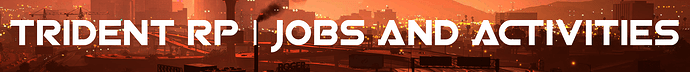 Jobs__Activities