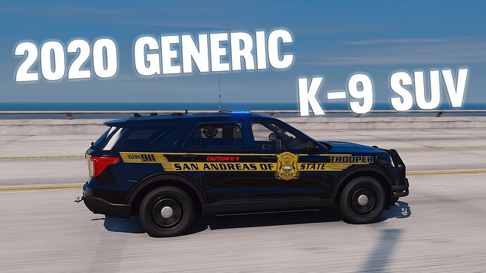 K9 Thumbnail