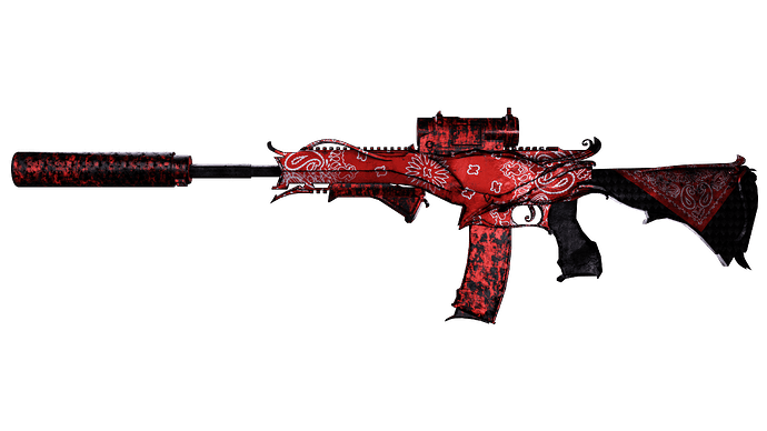 WEAPON_WEAPON_FOOLV2_RED_L