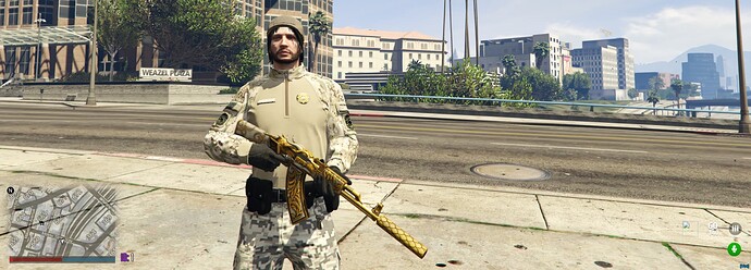 [paid] [add-on] ancient thumbnail 5