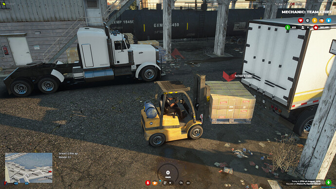 Screenshot (2067)