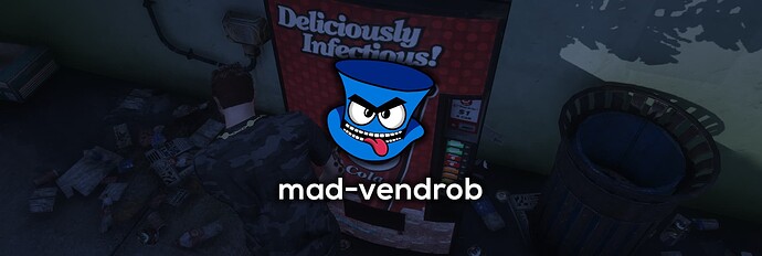mad-vendrob banner