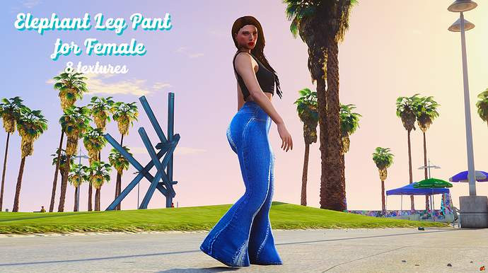 218_20210517103502_1