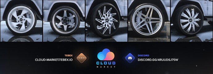 Wheels Pack thumbnail 2