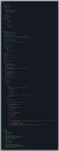 code