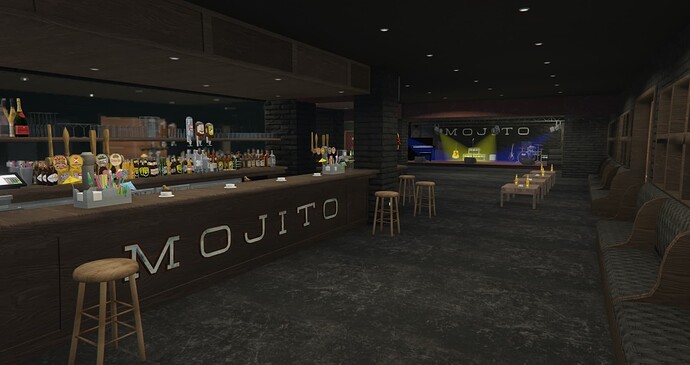 [PAID] [MLO] Mojito v2 Paleto Thumbnail