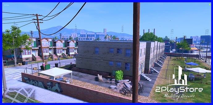 2p_hoodgangs_02 By 2playGames thumbnail 5
